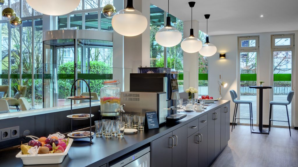 Home Hotel Bad Honnef