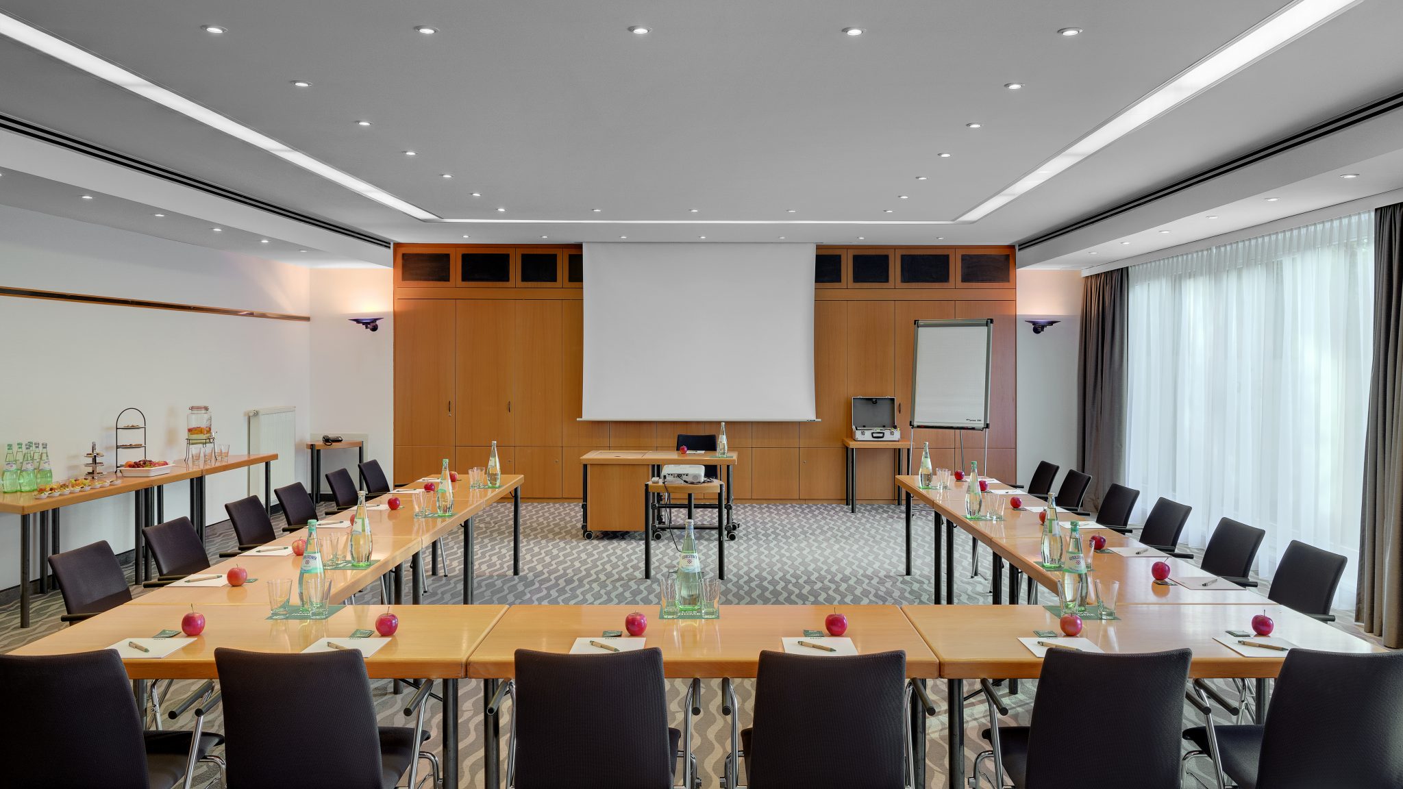 Home Hotel Bad Honnef