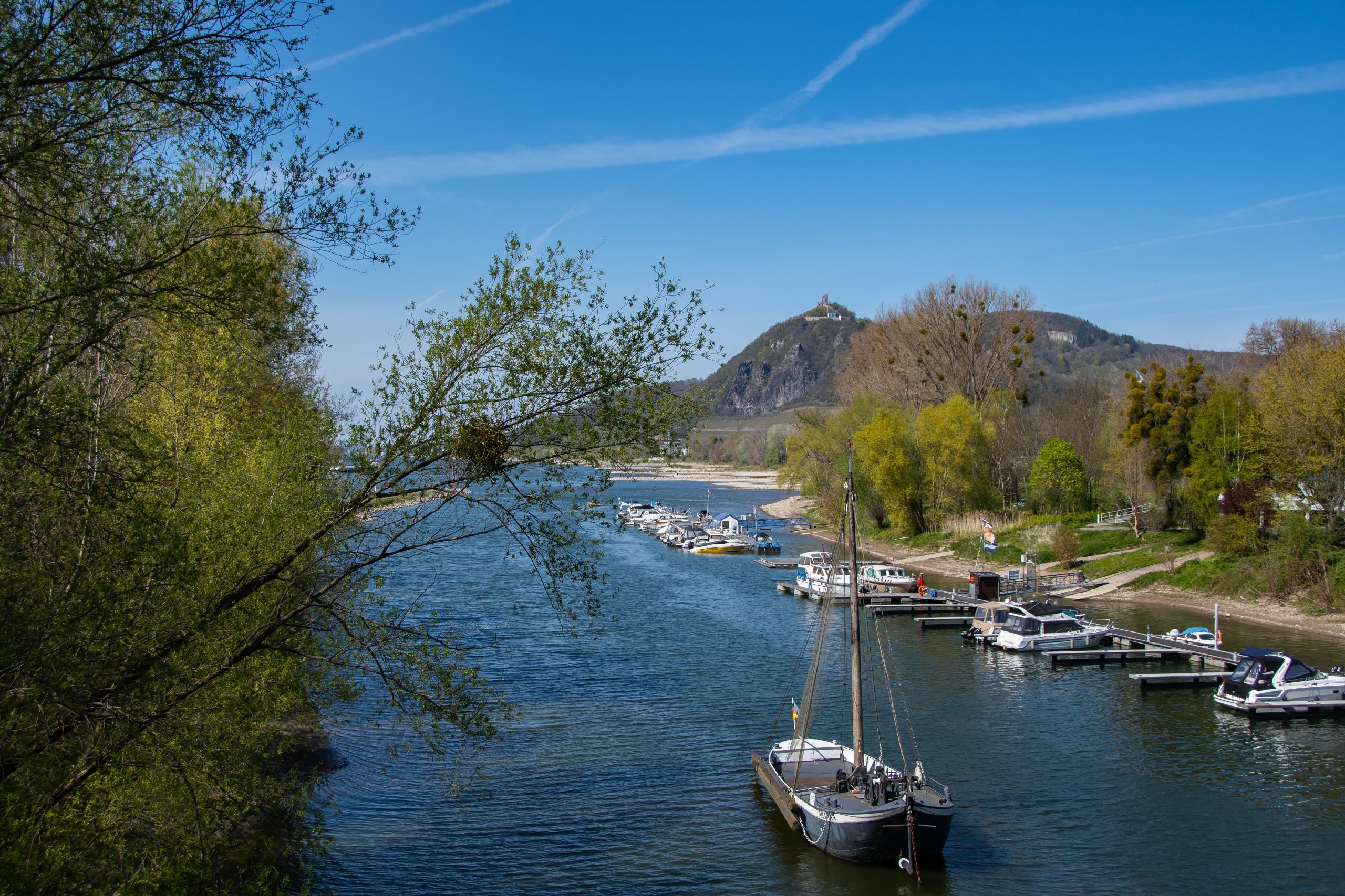 blick-auf-drachenfels-bad-honnef
